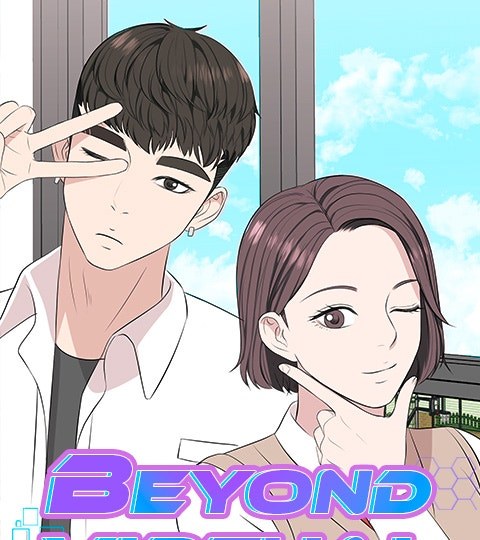 Beyond Virtual
