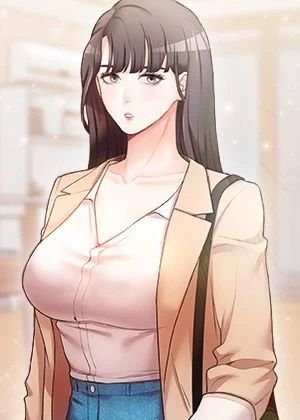 同居上下舖 (全年齡版)